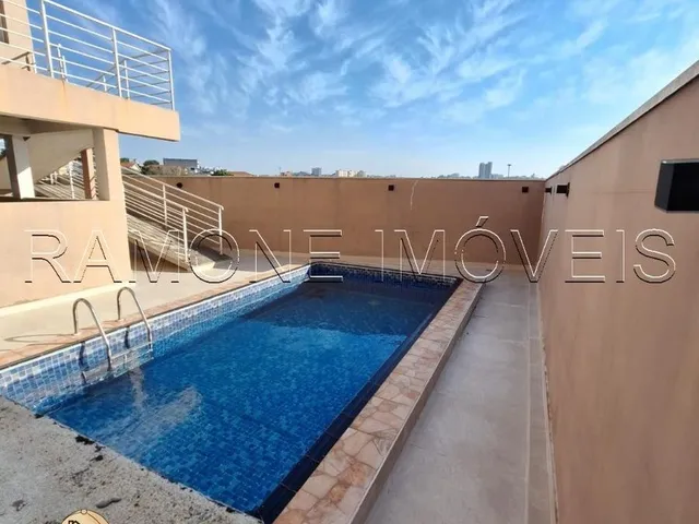 Imagem: Vende-Se Casa de 160M² com 3 Suítes, 3