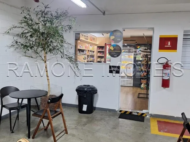 Imagem 7: 0 Sala comercial com 1 banheiro