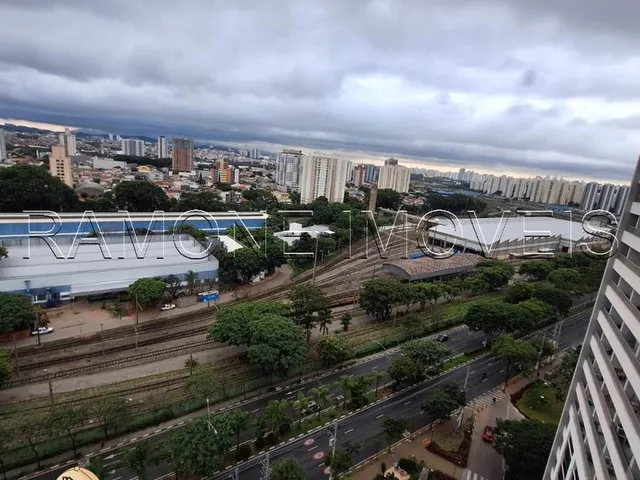 Imagem 16: 0 Sala comercial com 1 banheiro