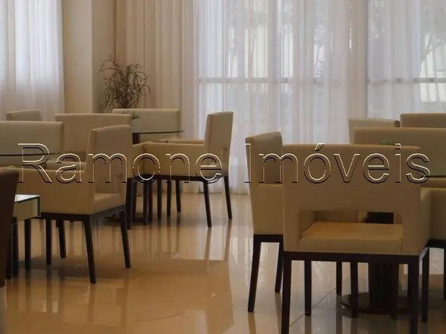 Imagem 7: Apartamento de 76m² à Venda no Jardins do Brasil ? 2 Suítes, Móveis Planejados