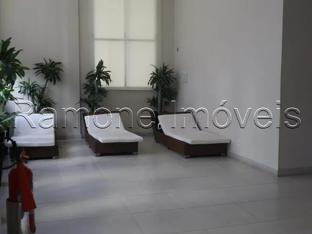 Imagem 4: Apartamento de 76m² à Venda no Jardins do Brasil ? 2 Suítes, Móveis Planejados