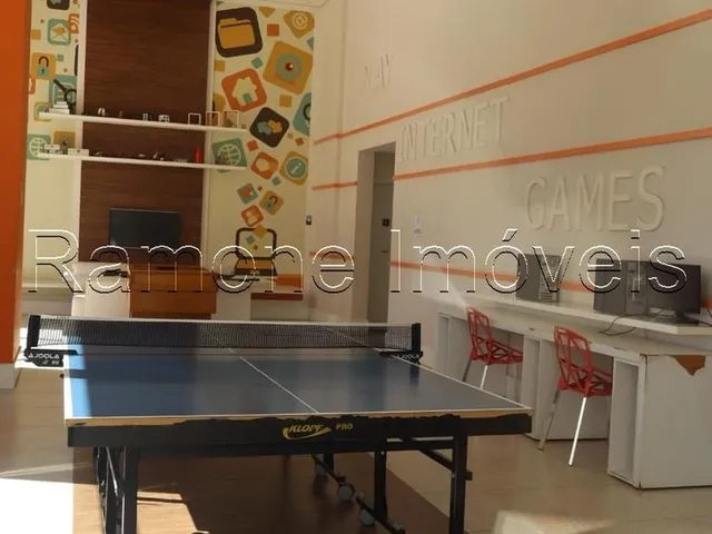 Imagem 10: Apartamento de 76m² à Venda no Jardins do Brasil ? 2 Suítes, Móveis Planejados
