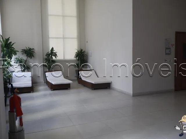 Imagem 2: Apartamento de 76m² à Venda no Jardins do Brasil ? 2 Suítes, Móveis Planejados
