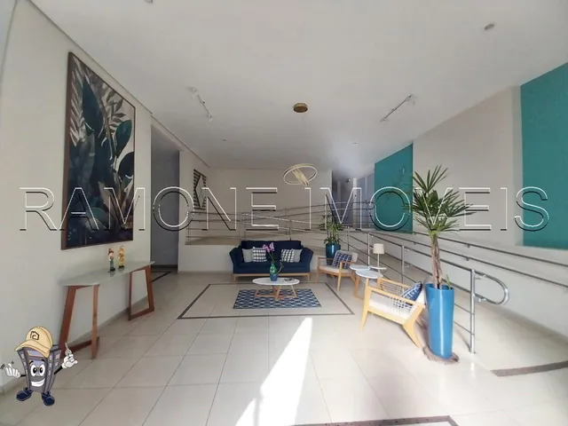 Imagem: Apartamento Duplex de 170m² à Venda