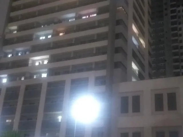Imagem 3: Sala Comercial de 33M², Toda Reformada, Planejada, Ar-Condicionado, Banheiro Privativo e 1 Vaga - Osasco/Sp