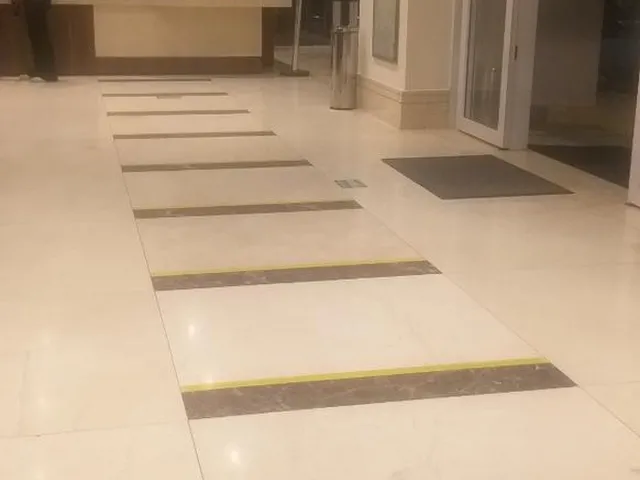 Imagem 12: Sala Comercial de 33M², Toda Reformada, Planejada, Ar-Condicionado, Banheiro Privativo e 1 Vaga - Osasco/Sp