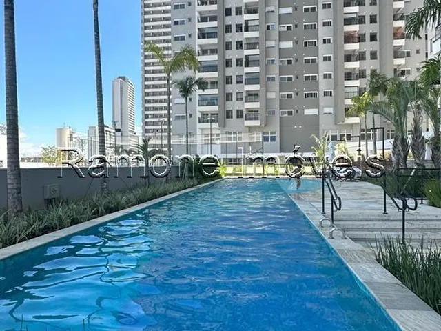 Imagem 12: APARTAMENTO RESIDENCIAL em Osasco - São Paulo, Centro