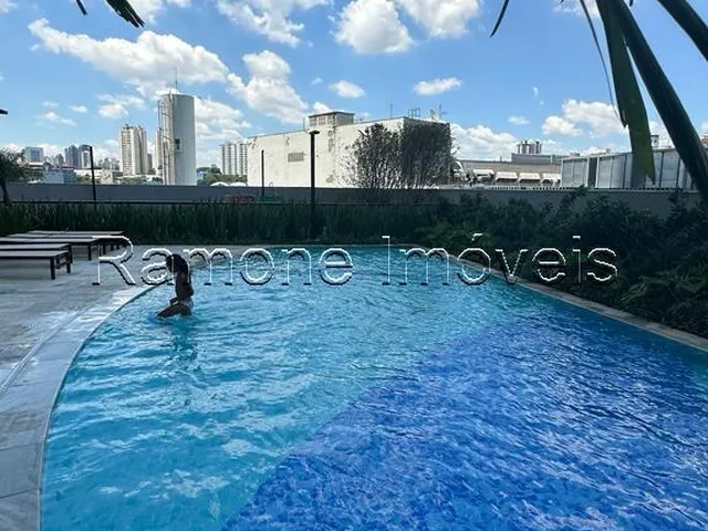 Imagem 13: APARTAMENTO RESIDENCIAL em Osasco - São Paulo, Centro