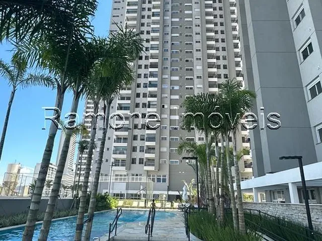 Imagem 10: APARTAMENTO RESIDENCIAL em Osasco - São Paulo, Centro