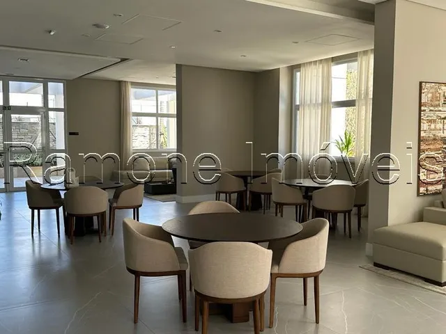 Imagem 3: APARTAMENTO RESIDENCIAL em Osasco - São Paulo, Centro