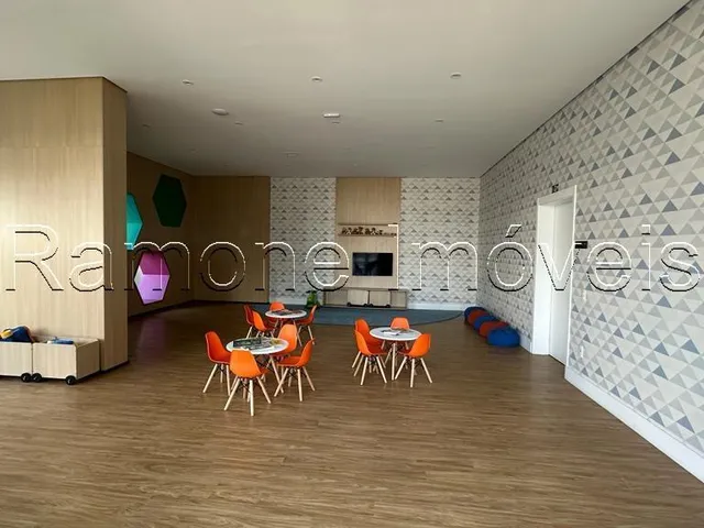 Imagem 7: APARTAMENTO RESIDENCIAL em Osasco - São Paulo, Centro