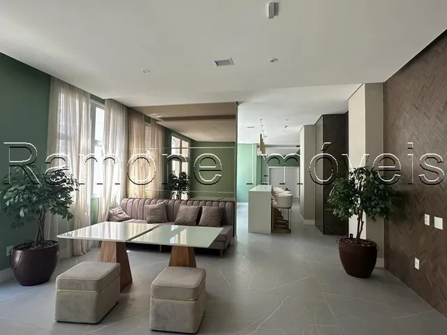 Imagem 14: APARTAMENTO RESIDENCIAL em Osasco - São Paulo, Centro