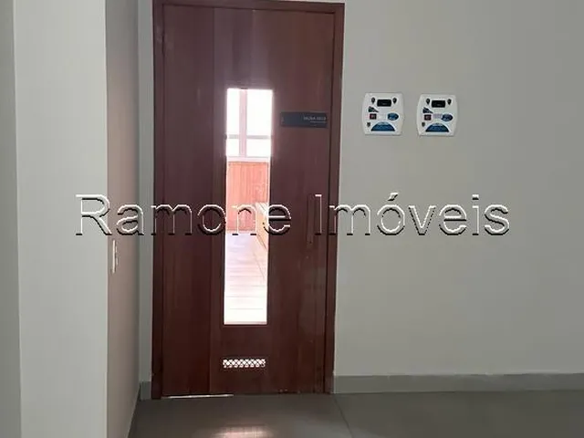 Imagem 9: APARTAMENTO RESIDENCIAL em Osasco - São Paulo, Centro