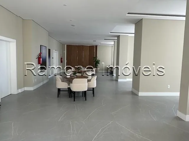 Imagem 6: APARTAMENTO RESIDENCIAL em Osasco - São Paulo, Centro