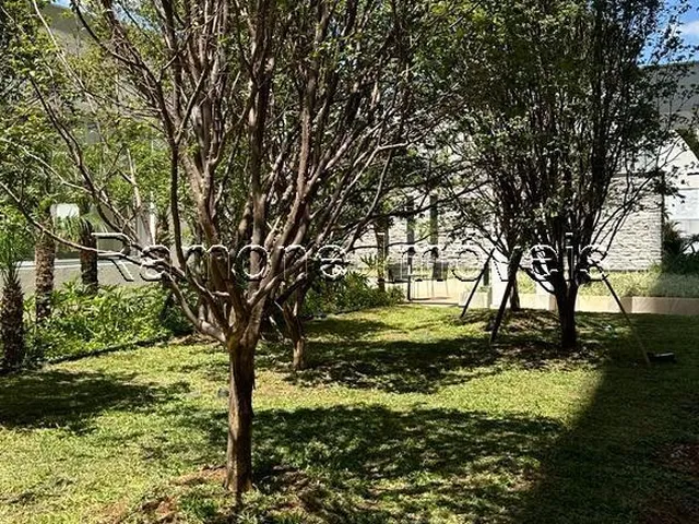 Imagem 4: APARTAMENTO RESIDENCIAL em Osasco - São Paulo, Centro