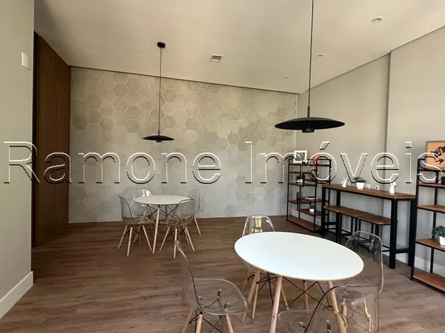 Imagem 16: APARTAMENTO RESIDENCIAL em Osasco - São Paulo, Centro