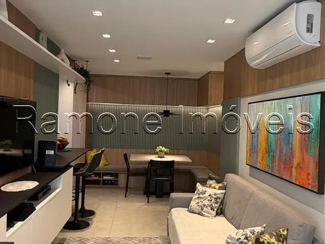 Imagem 15: APARTAMENTO RESIDENCIAL em Osasco - São Paulo, Centro