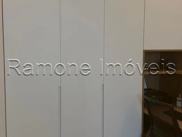 Imagem 2: APARTAMENTO RESIDENCIAL em Osasco - São Paulo, Centro