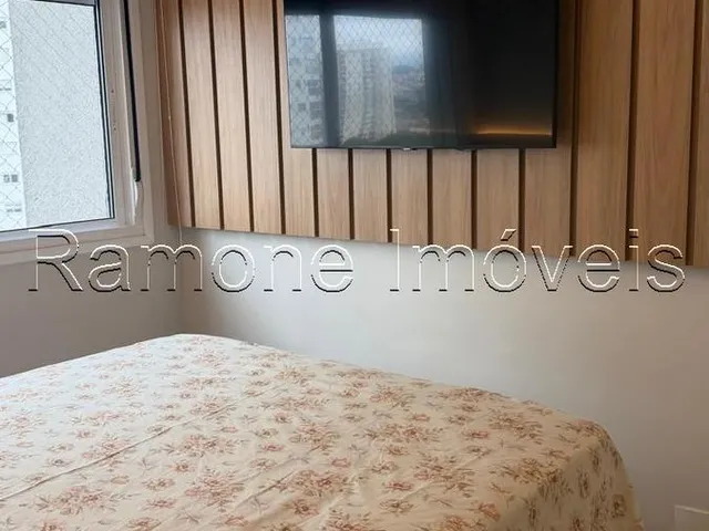 Imagem 5: APARTAMENTO RESIDENCIAL em Osasco - São Paulo, Centro