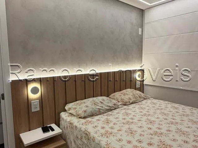 Imagem 11: APARTAMENTO RESIDENCIAL em Osasco - São Paulo, Centro