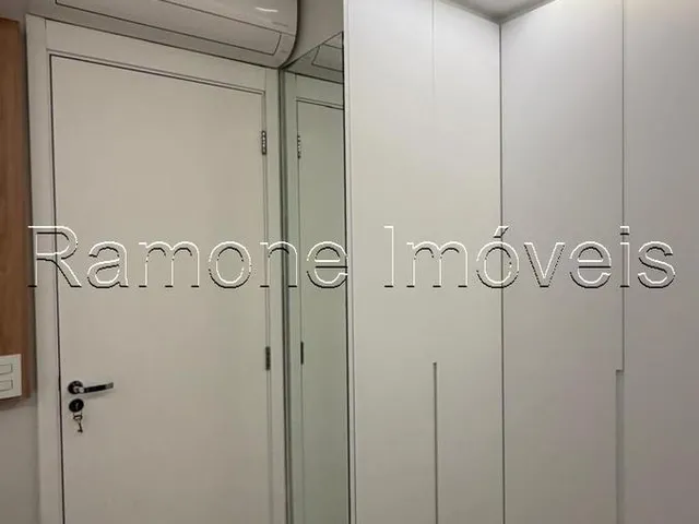 Imagem 8: APARTAMENTO RESIDENCIAL em Osasco - São Paulo, Centro