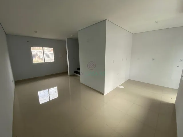 Imagem 2: Sobrado de (02) duas suítes no Bairro Fátima em Canoas