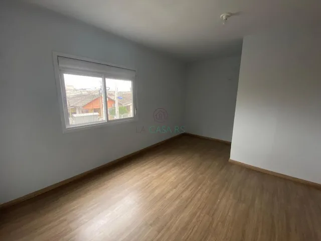Imagem 4: Sobrado de (02) duas suítes no Bairro Fátima em Canoas