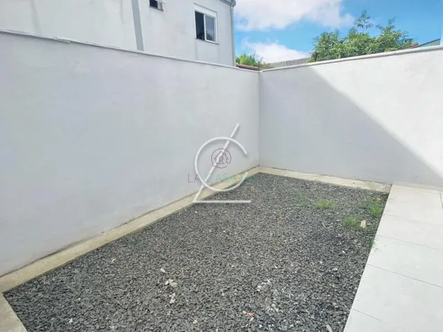 Imagem 14: Sobrado de (02) duas suítes no Bairro Fátima em Canoas