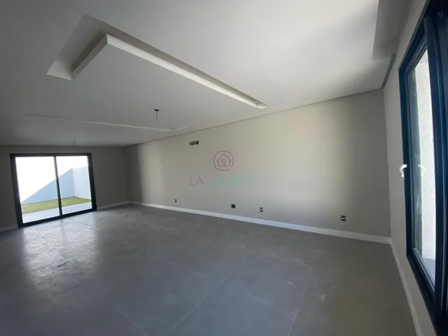 Imagem 13: Sobrado com pátio no Bairro Bela Vista, com (03) três quartos ,sendo (01) uma suíte