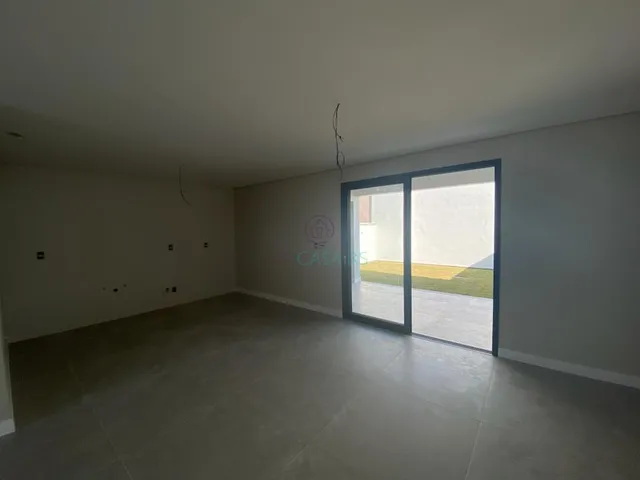 Imagem 14: Sobrado com pátio no Bairro Bela Vista, com (03) três quartos ,sendo (01) uma suíte