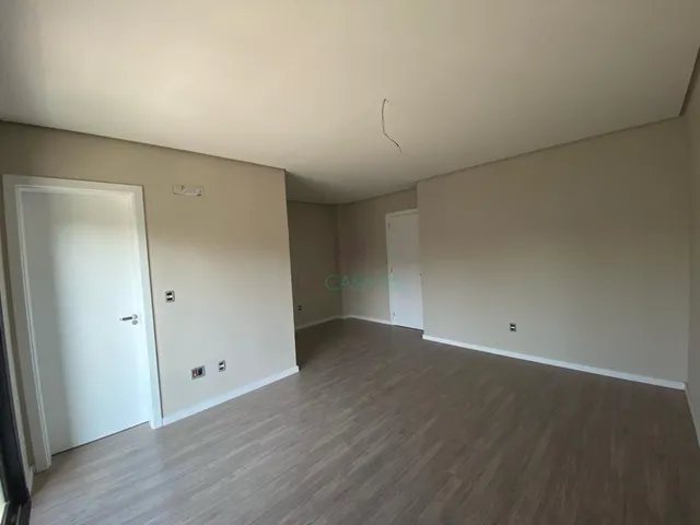 Imagem 12: Sobrado com pátio no Bairro Bela Vista, com (03) três quartos ,sendo (01) uma suíte
