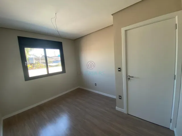 Imagem 16: Sobrado com pátio no Bairro Bela Vista, com (03) três quartos ,sendo (01) uma suíte