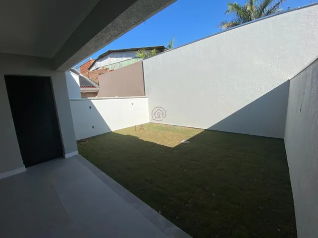 Imagem 11: Sobrado com pátio no Bairro Bela Vista, com (03) três quartos ,sendo (01) uma suíte