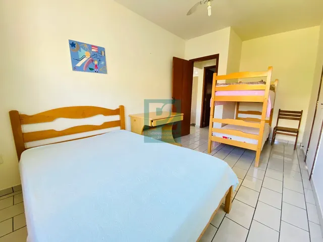 Imagem: Pousada À Venda com 04 Apartamentos Pronto
