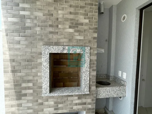 Imagem 14: Apartamento Espaçoso com 02 Suítes e Ótima Localização em Bombas - Bombinhas/Sc
