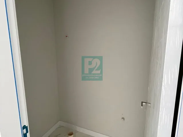Imagem 16: Apartamento Espaçoso com 02 Suítes e Ótima Localização em Bombas - Bombinhas/Sc