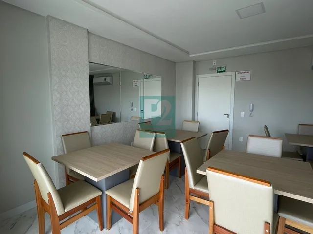 Imagem 15: Apartamento Espaçoso com 02 Suítes e Ótima Localização em Bombas - Bombinhas/Sc