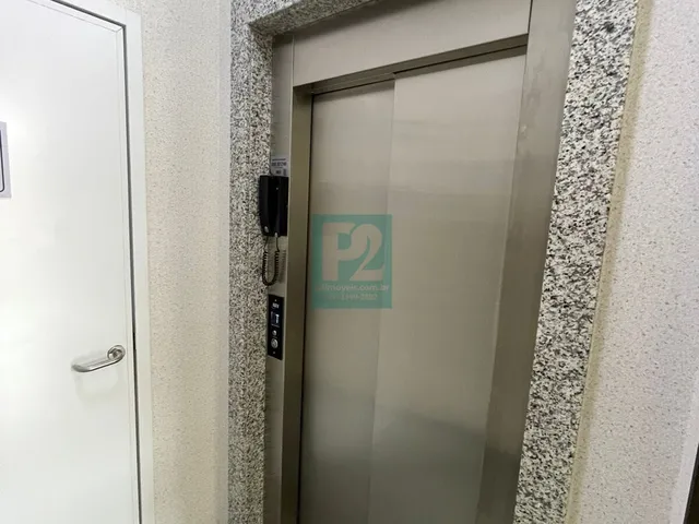 Imagem 11: Apartamento Espaçoso com 02 Suítes e Ótima Localização em Bombas - Bombinhas/Sc