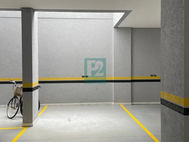 Imagem 5: Apartamento Espaçoso com 02 Suítes e Ótima Localização em Bombas - Bombinhas/Sc