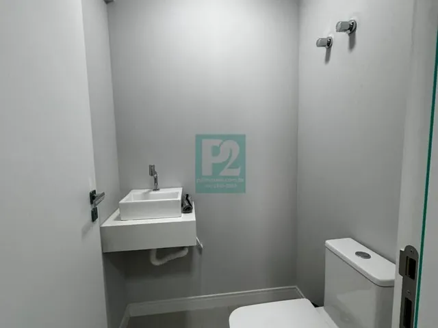 Imagem 7: Apartamento Mobiliado À Poucos Passos da Praia de Bombas em Bombinhas - SC