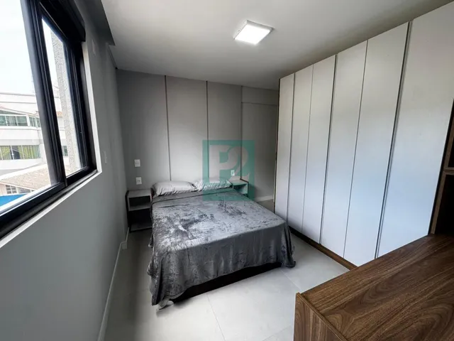 Imagem 15: Apartamento Mobiliado À Poucos Passos da Praia de Bombas em Bombinhas - SC