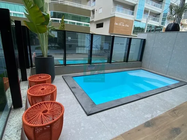 Imagem 6: Apartamento Mobiliado À Poucos Passos da Praia de Bombas em Bombinhas - SC
