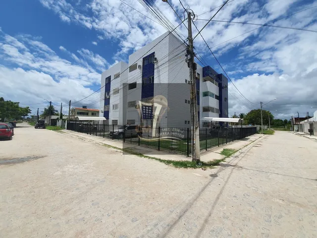 Imagem: