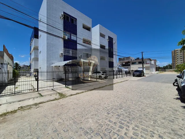 Imagem 5: Apartamento com 2 dormitórios