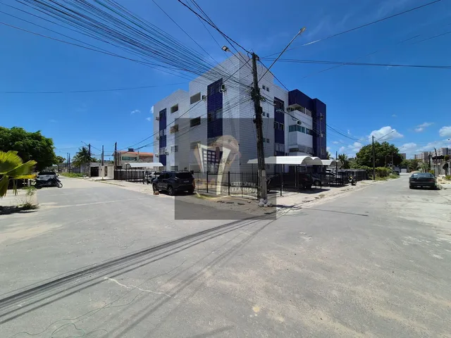Imagem 2: Apartamento com 2 dormitórios