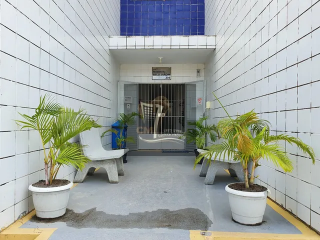 Imagem 6: Apartamento com 2 dormitórios