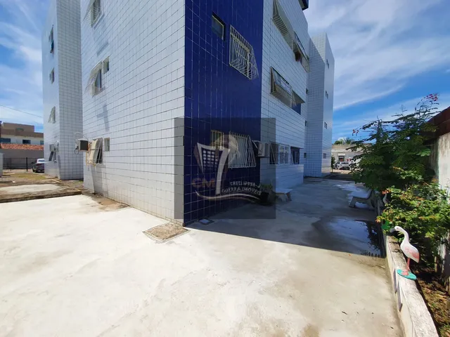 Imagem 4: Apartamento com 2 dormitórios