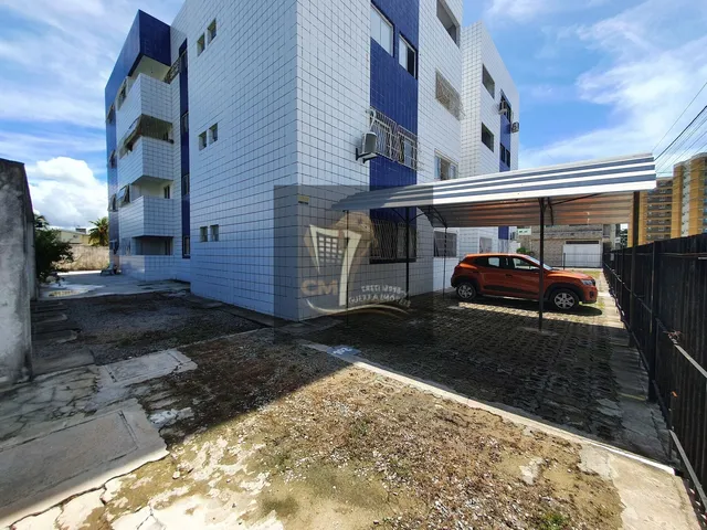 Imagem 3: Apartamento com 2 dormitórios