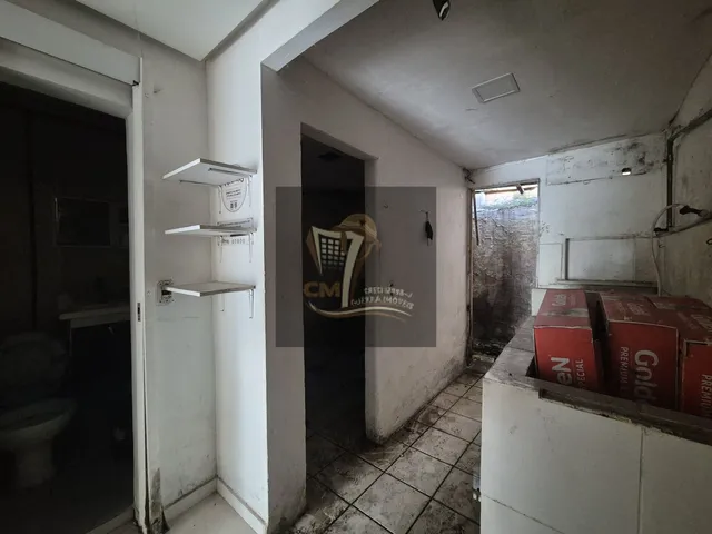 Imagem 4: Loja com aluguel por R$2.200 /mês