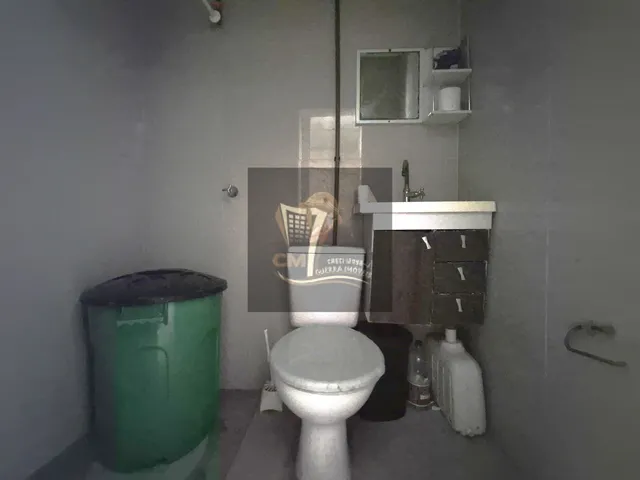 Imagem 9: Loja com aluguel por R$2.200 /mês